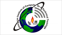 Amargyan Institute of Computer Science & Technology